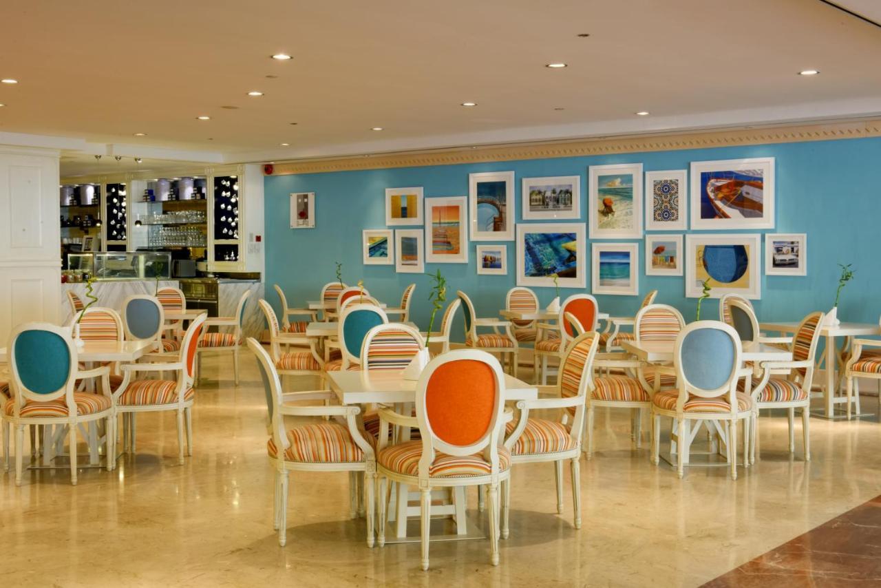 Resort Coral Beach Resort Sharjah Sharjah