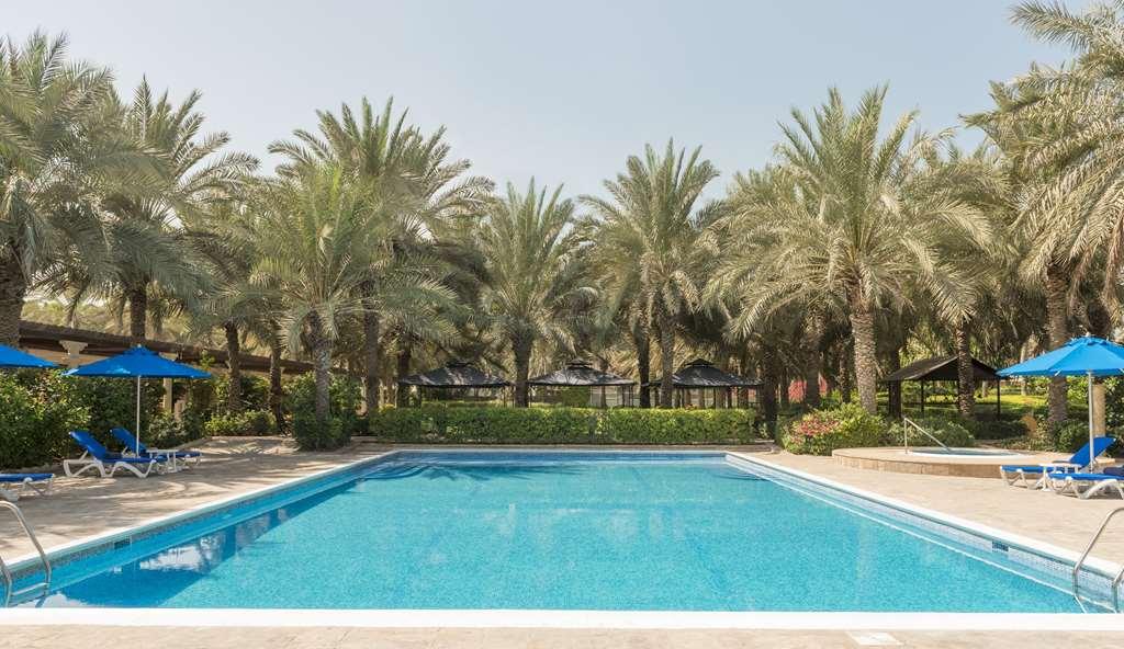 Coral Beach Resort Sharjah Sharjah