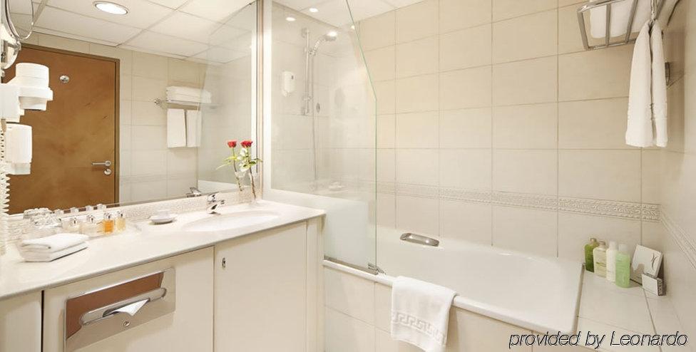 Coral Beach Resort Sharjah 4*