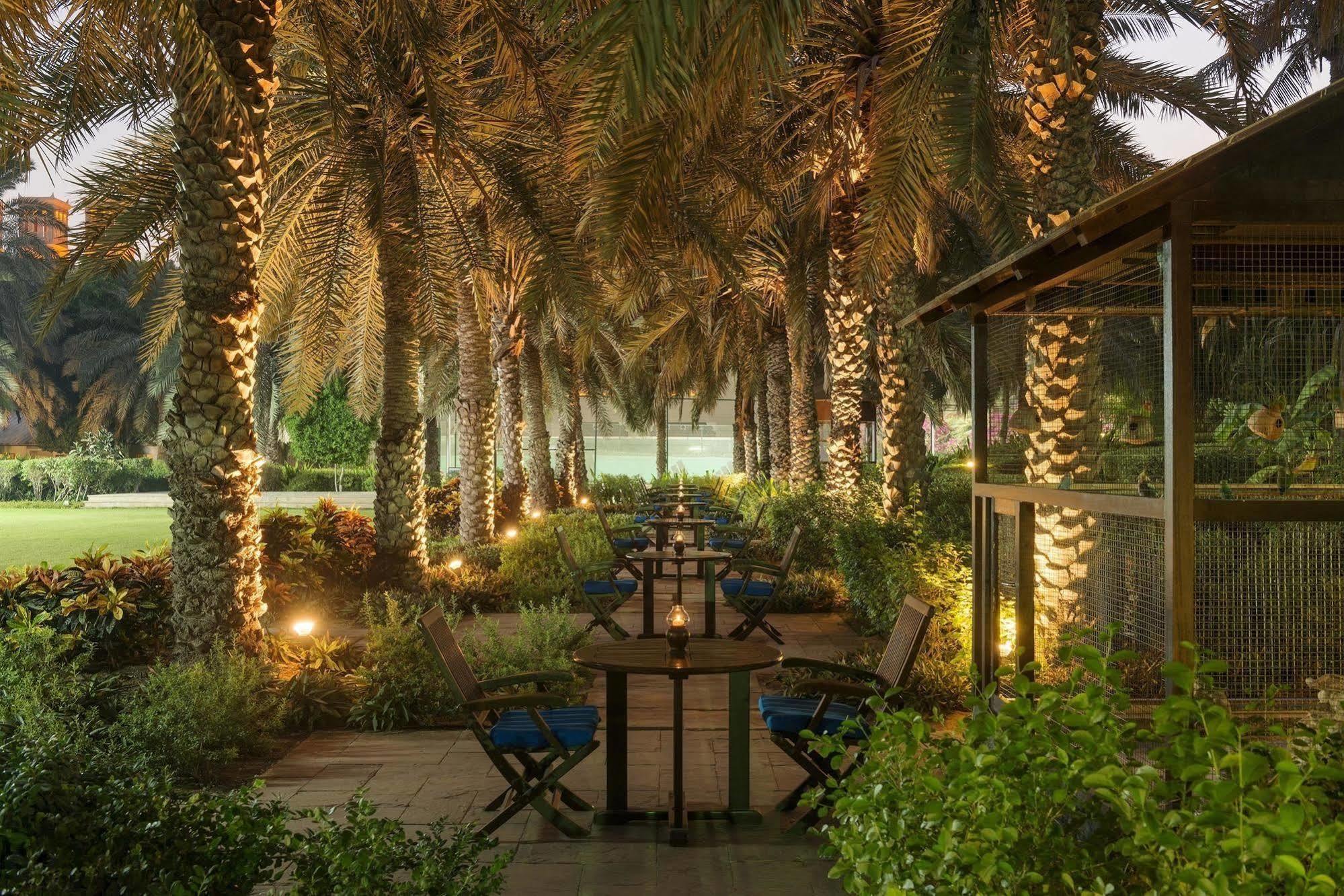 Coral Beach Resort Sharjah Sharjah