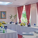 Coral Beach Resort Sharjah 
